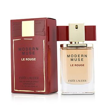 Modern Muse Le Rouge Eau De Parfum Spray - 30ml/1oz