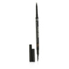 High Precision Brow Pencil - #2 Auburn - 0.09g/0.003oz