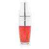 Juicy Shaker Pigment Infused Bi Phase Lip Oil - #300 Lemon Explosion - 6.5ml/0.22oz