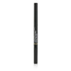 Perfectly Defined Long Wear Brow Pencil - #03 Grey - 0.33g/0.01oz