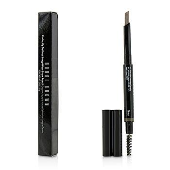 Perfectly Defined Long Wear Brow Pencil - #03 Grey - 0.33g/0.01oz