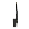 Perfectly Defined Long Wear Brow Pencil - #03 Grey - 0.33g/0.01oz