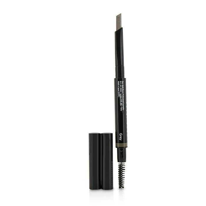 Perfectly Defined Long Wear Brow Pencil - #03 Grey - 0.33g/0.01oz