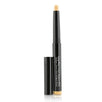 Long Wear Cream Shadow Stick - #25 Soft Peach - 1.6g/0.05oz