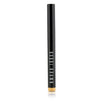 Long Wear Cream Shadow Stick - #25 Soft Peach - 1.6g/0.05oz
