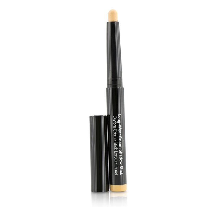 Long Wear Cream Shadow Stick - #25 Soft Peach - 1.6g/0.05oz