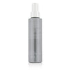 Benefit Balance Antioxidant Infused Toning Mist - 150ml/5oz