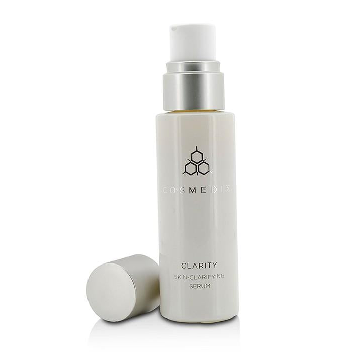 Clarity Skin-clarifying Serum - 30ml/1oz