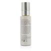 Clarity Skin-clarifying Serum - 30ml/1oz