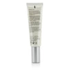 Define Age-defying Treatment With Hydroxy Acids & Retinol - 45g/1.5oz