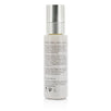 Simply Brilliant 24/7 Brightening Serum - 30ml/1oz