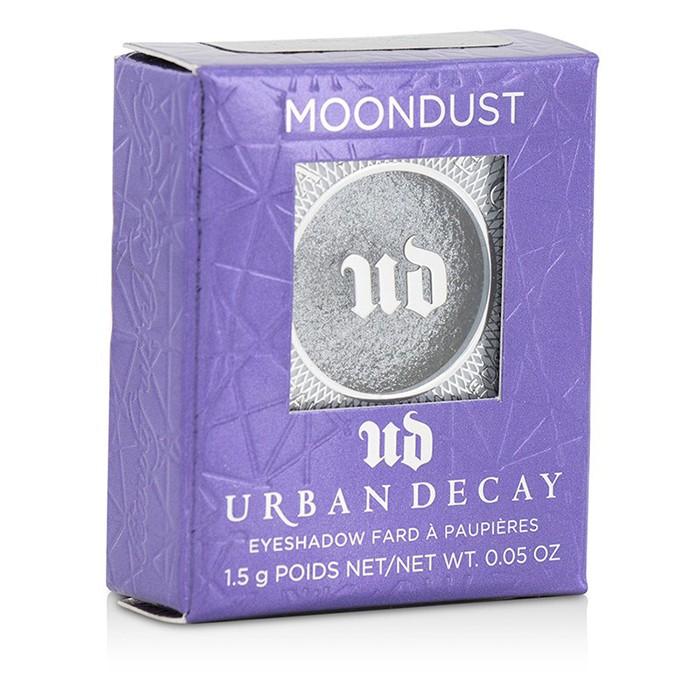 Moondust Eyeshadow - Moonspoon - 1.5g/0.05oz