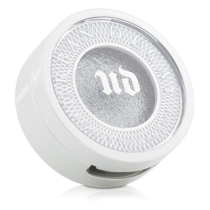 Moondust Eyeshadow - Moonspoon - 1.5g/0.05oz