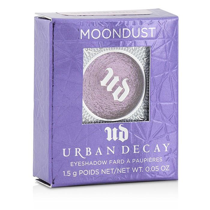 Moondust Eyeshadow - Glitter Rock - 1.5g/0.05oz