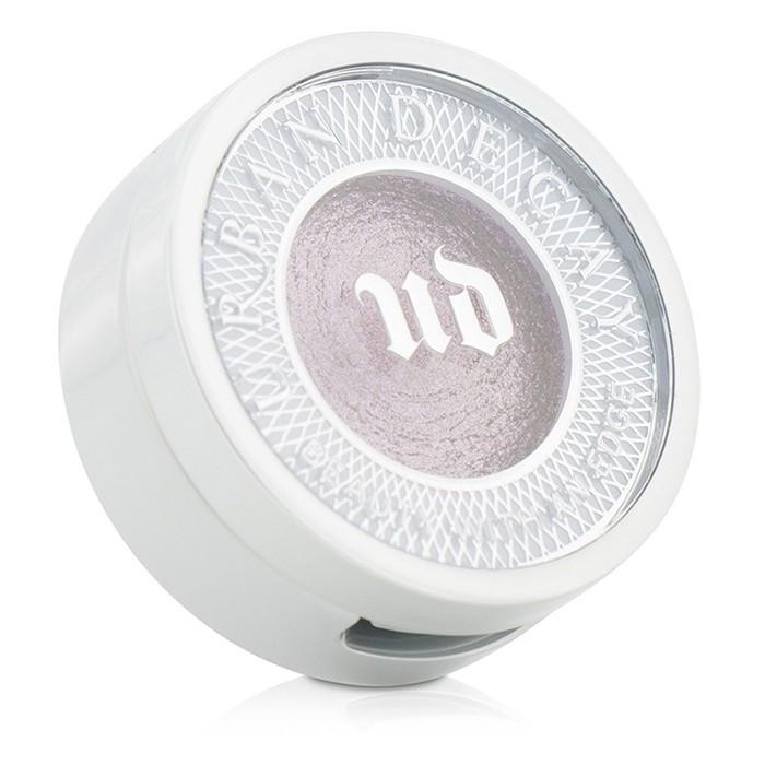 Moondust Eyeshadow - Glitter Rock - 1.5g/0.05oz