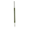 24/7 Glide On Waterproof Eye Pencil - Mildew - 1.2g/0.04oz