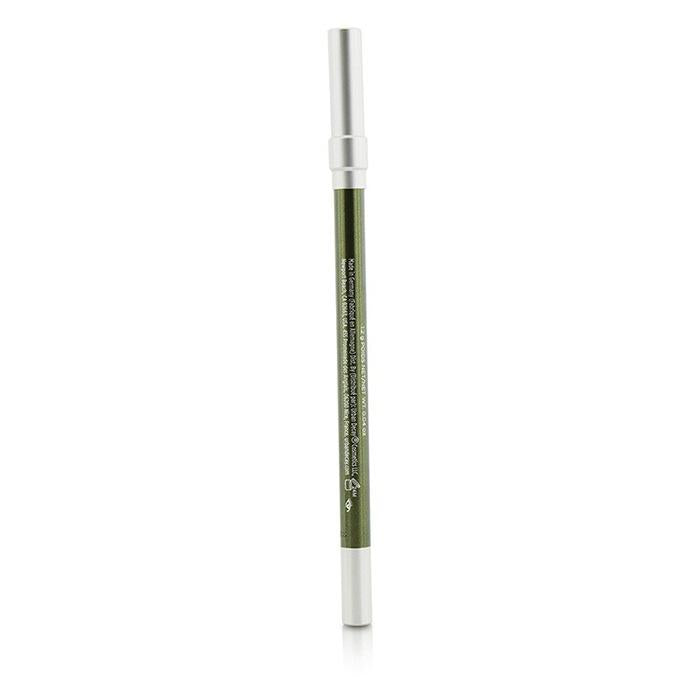 24/7 Glide On Waterproof Eye Pencil - Mildew - 1.2g/0.04oz