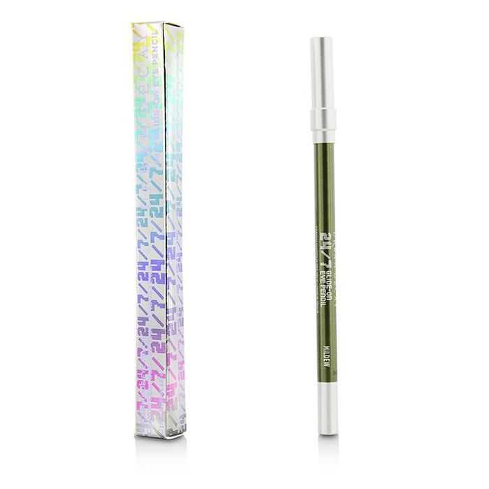 24/7 Glide On Waterproof Eye Pencil - Mildew - 1.2g/0.04oz