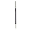 24/7 Glide On Waterproof Eye Pencil - Desperation - 1.2g/0.04oz