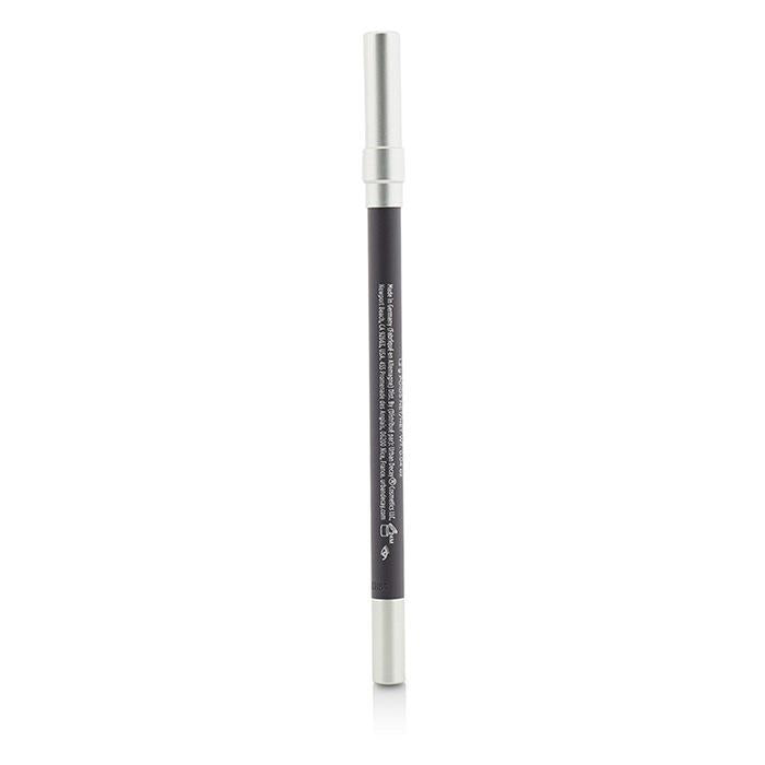 24/7 Glide On Waterproof Eye Pencil - Desperation - 1.2g/0.04oz