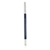 24/7 Glide On Waterproof Eye Pencil - Sabbath - 1.2g/0.04oz