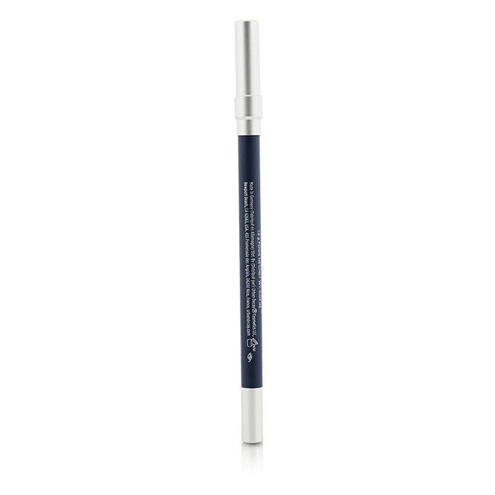 24/7 Glide On Waterproof Eye Pencil - Sabbath - 1.2g/0.04oz