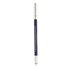 24/7 Glide On Waterproof Eye Pencil - Empire - 1.2g/0.04oz