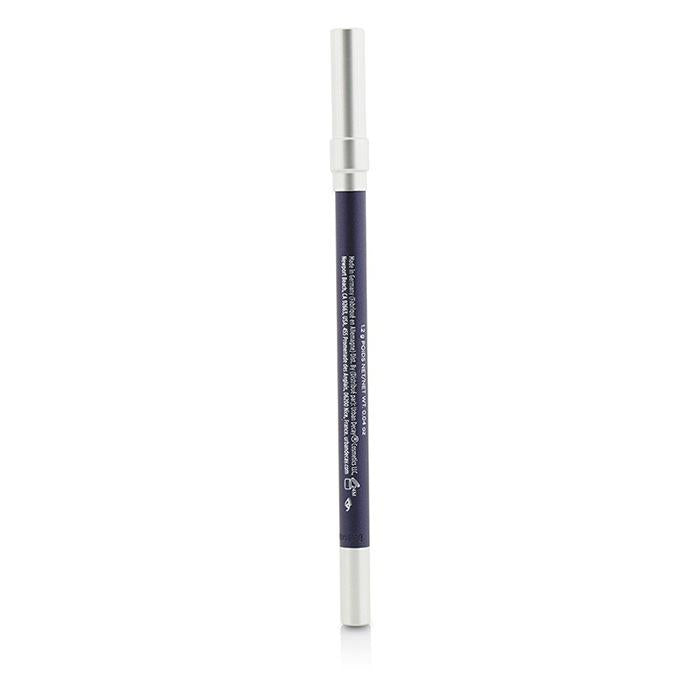 24/7 Glide On Waterproof Eye Pencil - Empire - 1.2g/0.04oz