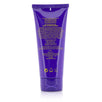 Big Pony Collection For Women #4 Purple Hydrating Body Lotion (unboxed) - 200ml/6.7oz