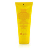 Big Pony Collection For Women #3 Yellow Hydrating Body Lotion (unboxed) - 200ml/6.7oz