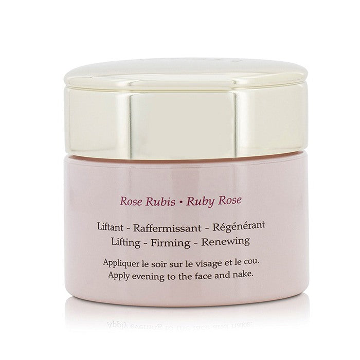 Cellularose Liftessence Night Cream Fundamental Repairing Night Cream - 30g/1.05oz