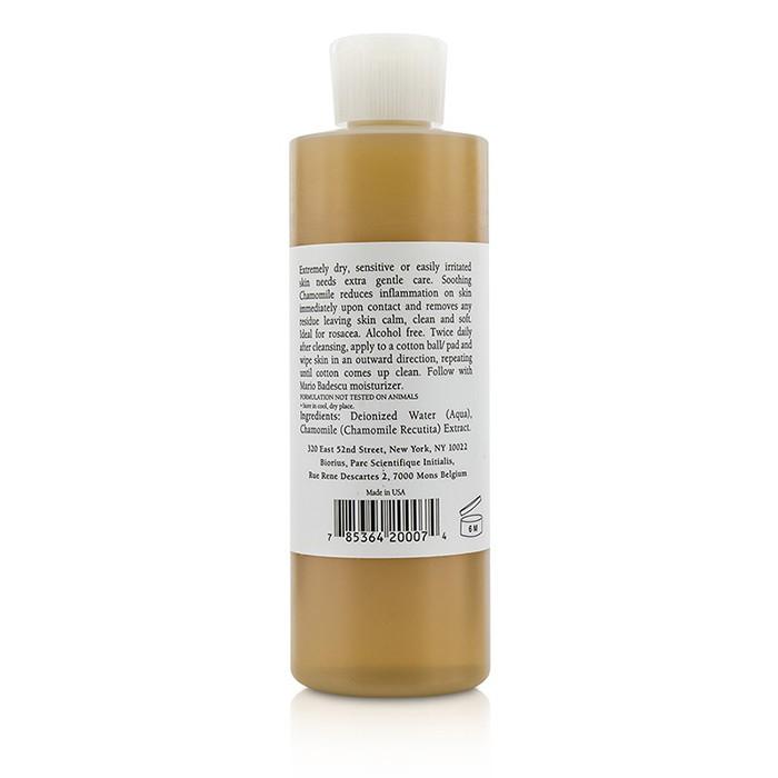 Chamomile Cleansing Lotion - For Dry/ Sensitive Skin Types - 236ml/8oz
