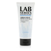 Lab Series Urban Blue Detox Clay Mask - 100ml/3.4oz