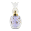 Lucky Wish Eau De Toilette Spray - 30ml/1oz