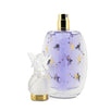 Lucky Wish Eau De Toilette Spray - 75ml/2.5oz