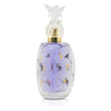 Lucky Wish Eau De Toilette Spray - 75ml/2.5oz