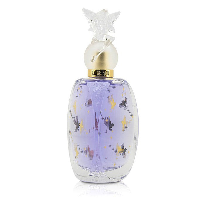Lucky Wish Eau De Toilette Spray - 75ml/2.5oz