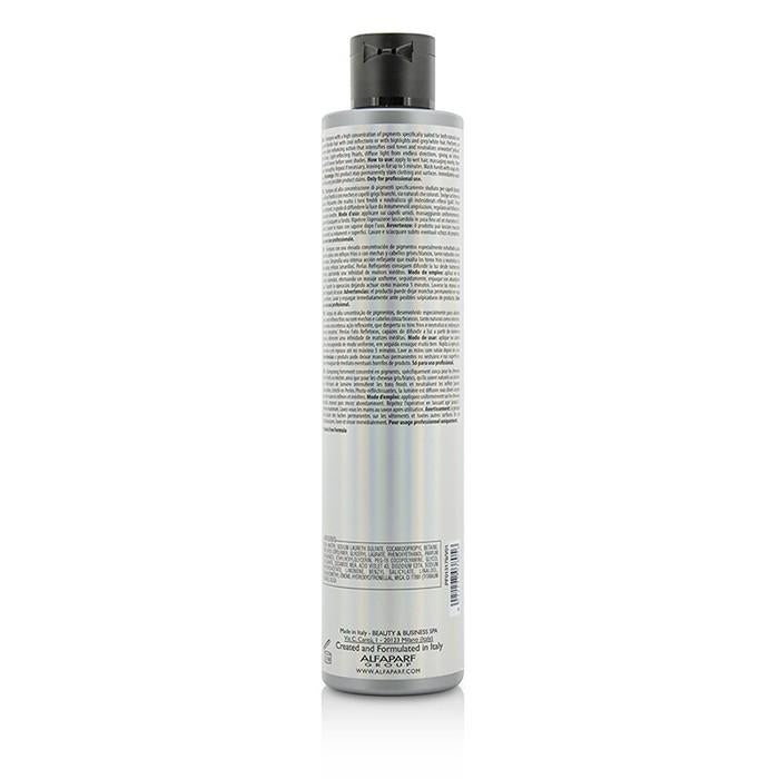 That's It Never Brass Shampoo (for Cool Blondes / White & Grey Hair) - 250ml/8.45oz