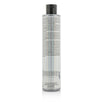 That's It Never Brass Shampoo (for Cool Blondes / White & Grey Hair) - 250ml/8.45oz