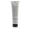 That's It Blonde Parade Mask (for Every Blonde) - 150ml/5.07oz