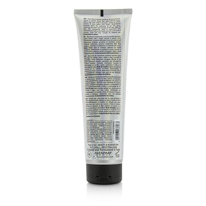 That's It Blonde Parade Mask (for Every Blonde) - 150ml/5.07oz