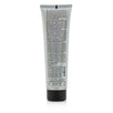 That's It Forever Grey Balm (for White & Grey Hair) - 150ml/5.07oz