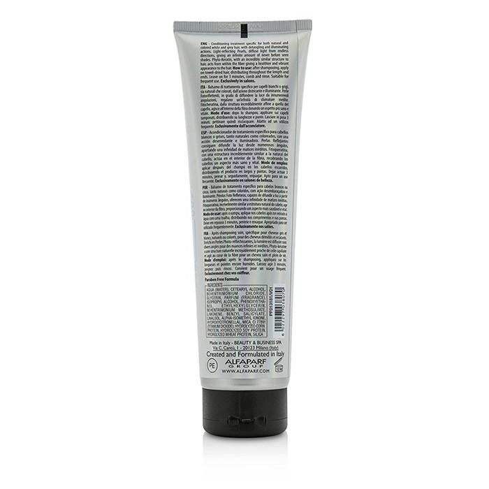 That's It Forever Grey Balm (for White & Grey Hair) - 150ml/5.07oz