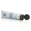 That's It Forever Grey Balm (for White & Grey Hair) - 150ml/5.07oz