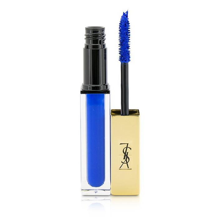 Mascara Vinyl Couture - # 5 I'm The Trouble - 6.7ml/0.21oz