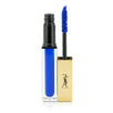Mascara Vinyl Couture - # 5 I'm The Trouble - 6.7ml/0.21oz