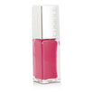 Pop Lacquer Lip Colour + Primer  - # 04 Sweetie Pop - 6ml/0.2oz