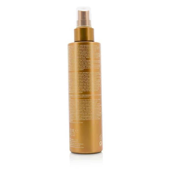 Spray For Sun Intolerant Skin Spf 50+ - Oil Free - 150ml/5oz