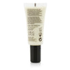Aromatherapie Eye & Lip Contour Cream - For All Skin Types - 15ml/0.5oz