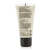 Aromatherapie Exfoliating Cream - For All Skin Types - 50ml/1.7oz